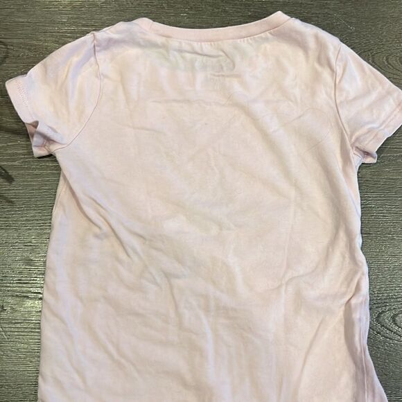 Cute tee - Picture 3 of 3